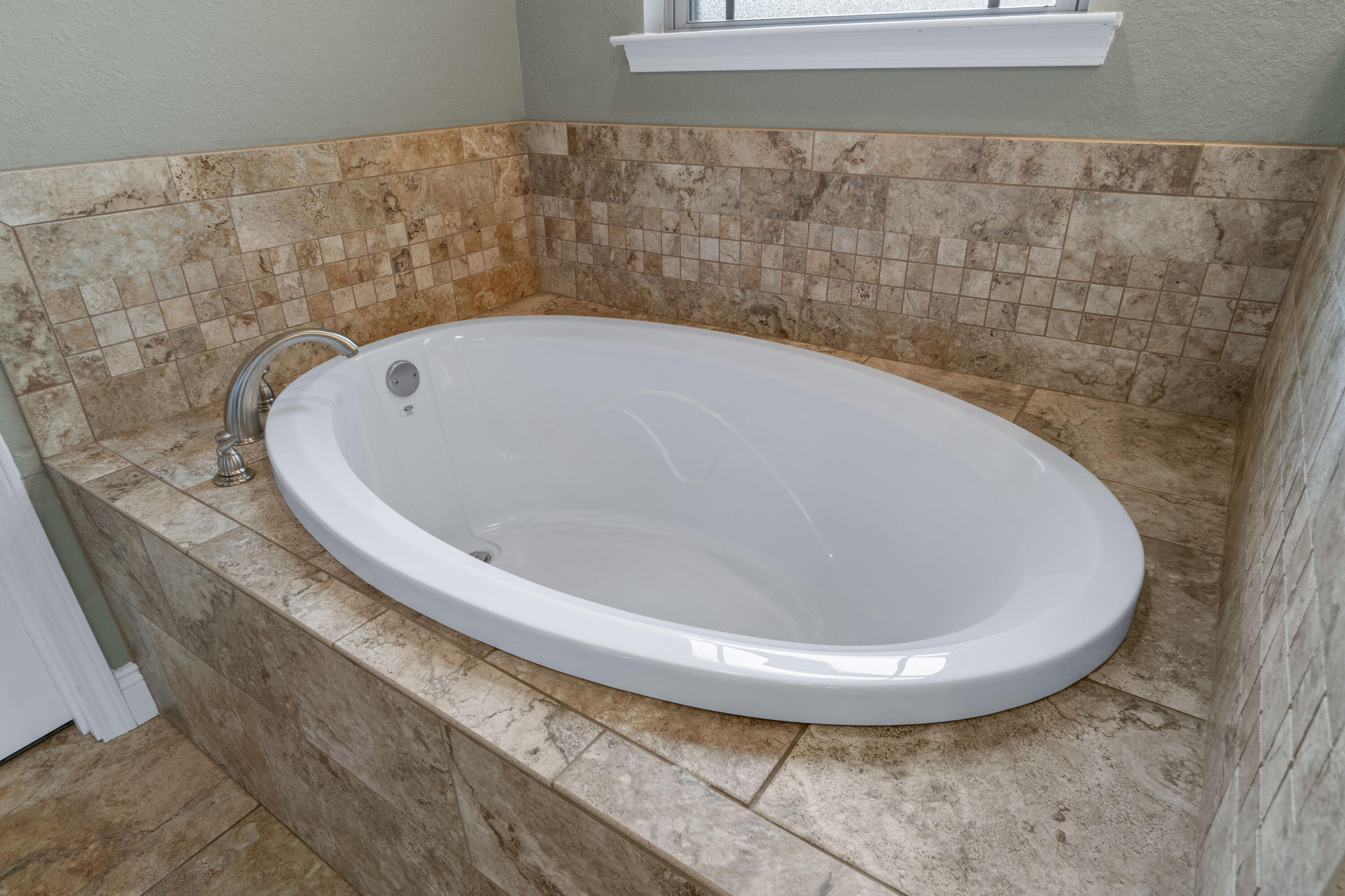 NAVARRE S/D 2ND ADDN - Residential