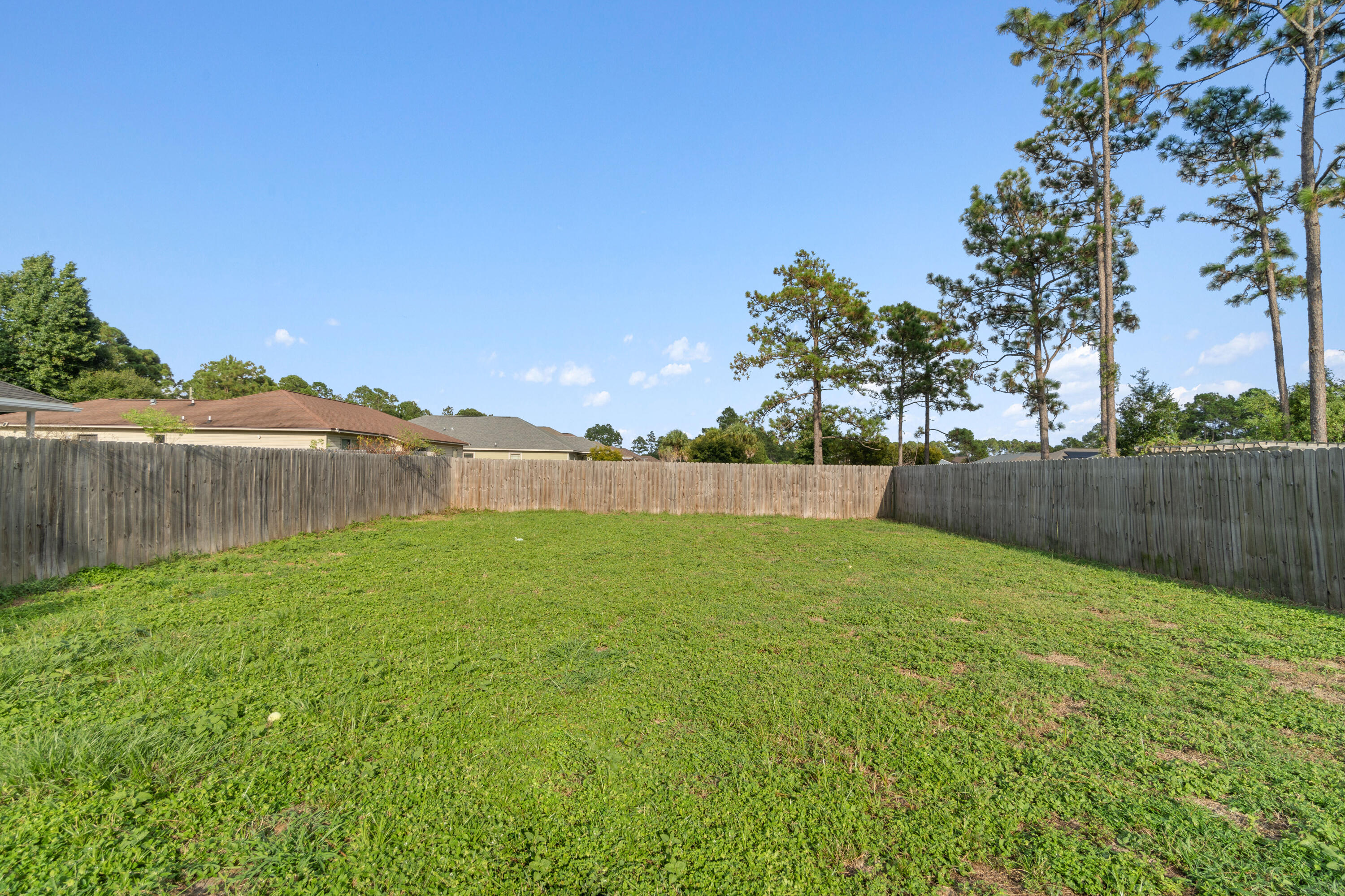 NAVARRE S/D 2ND ADDN - Residential