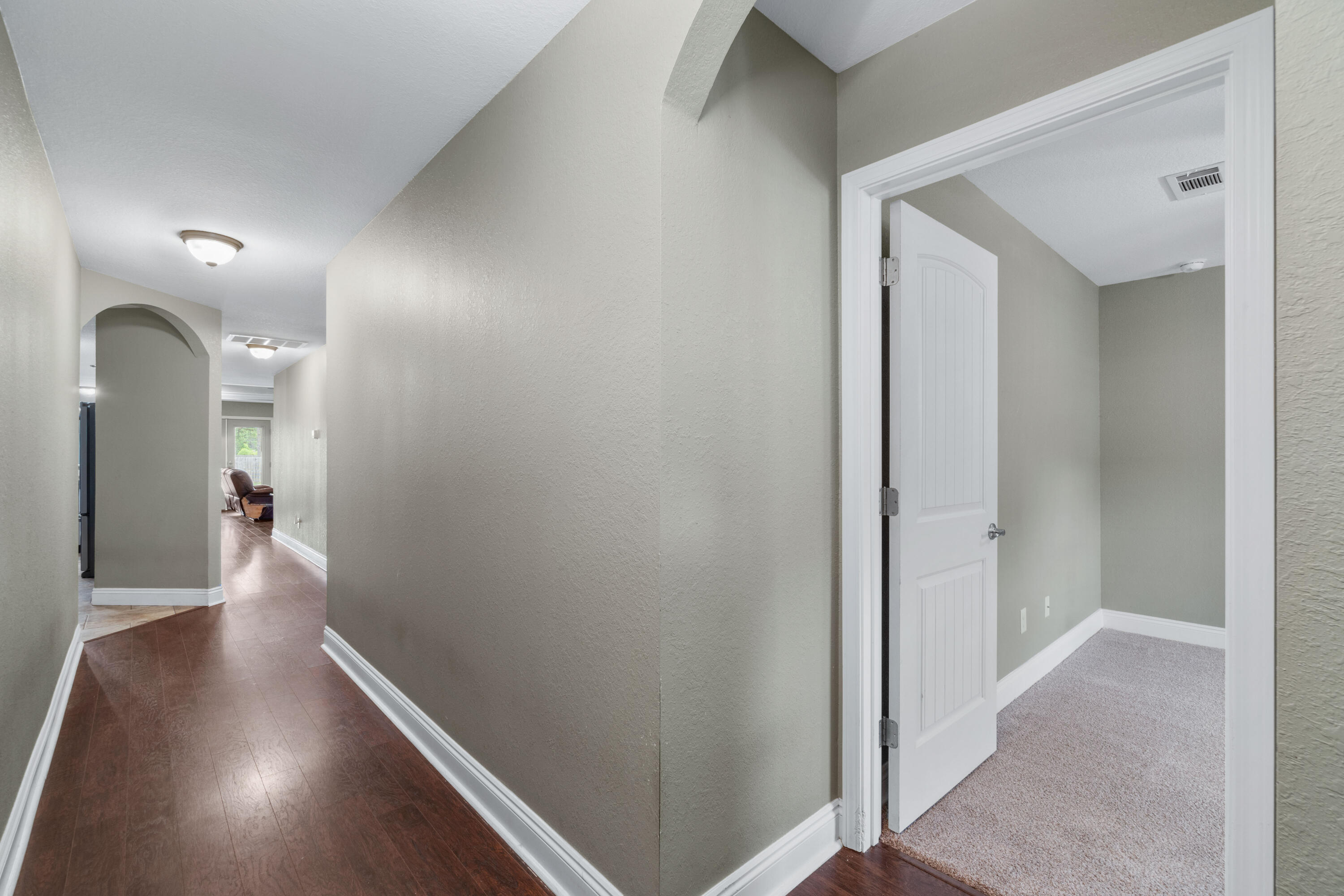 NAVARRE S/D 2ND ADDN - Residential