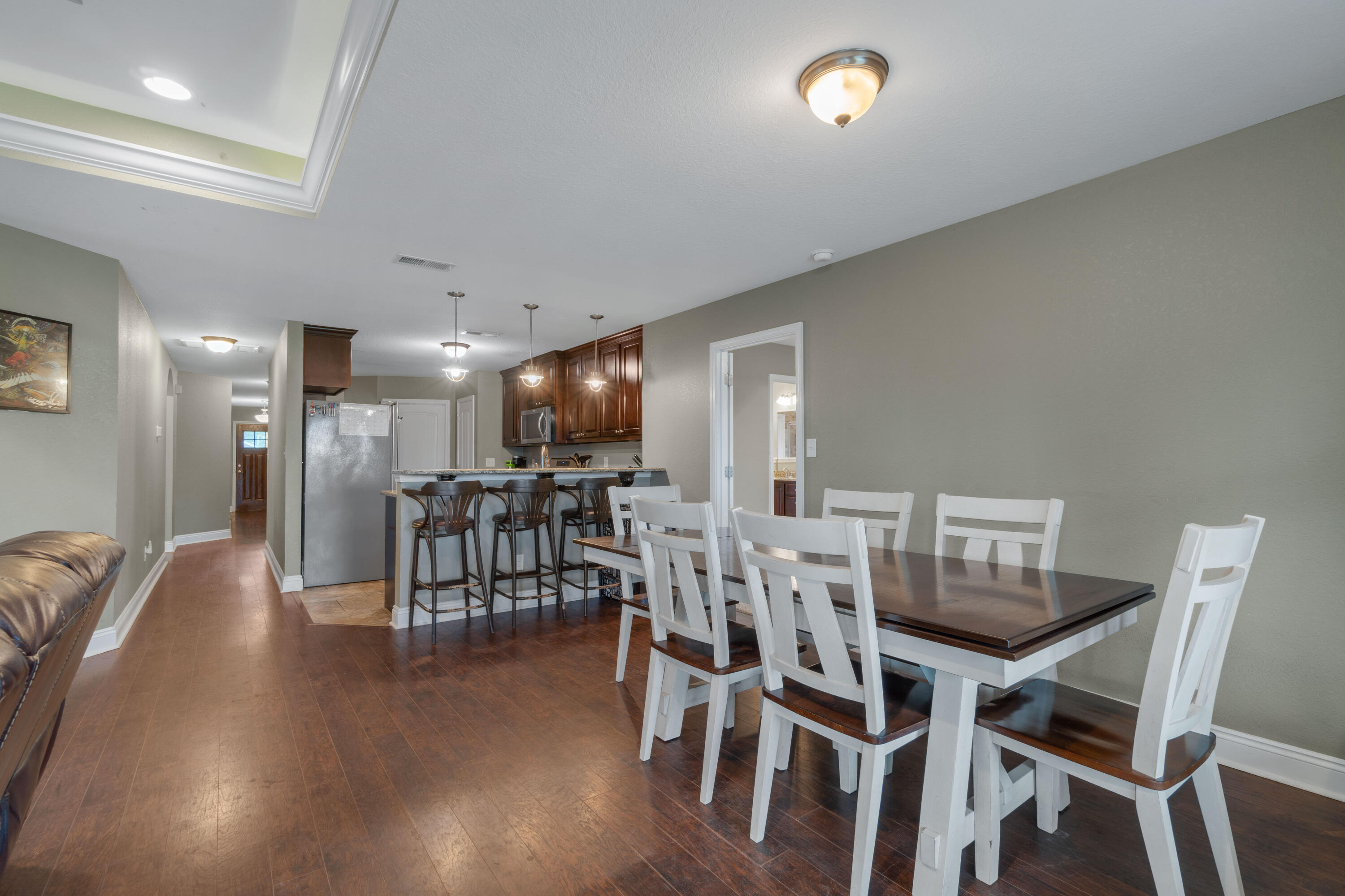 NAVARRE S/D 2ND ADDN - Residential