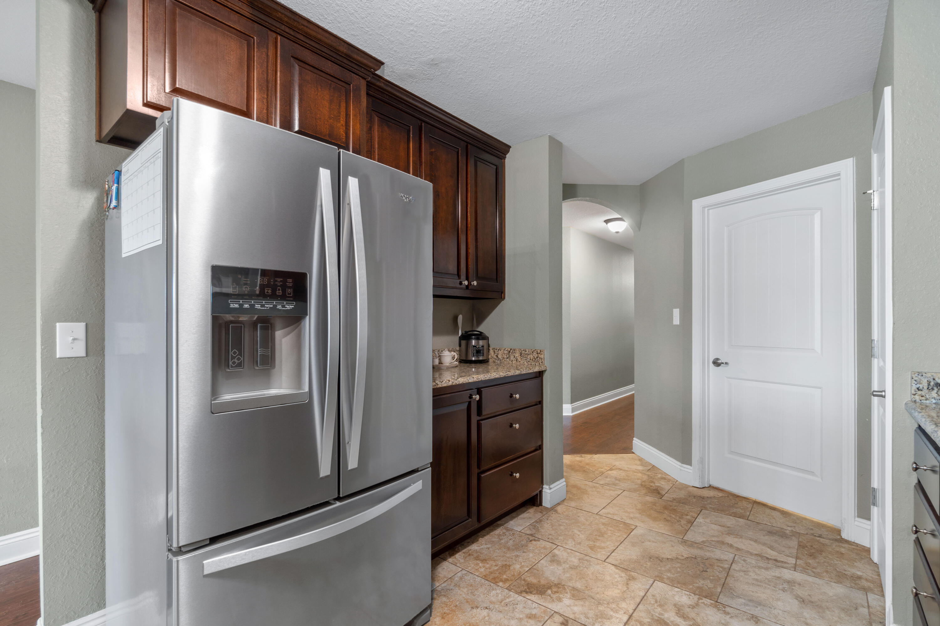 NAVARRE S/D 2ND ADDN - Residential