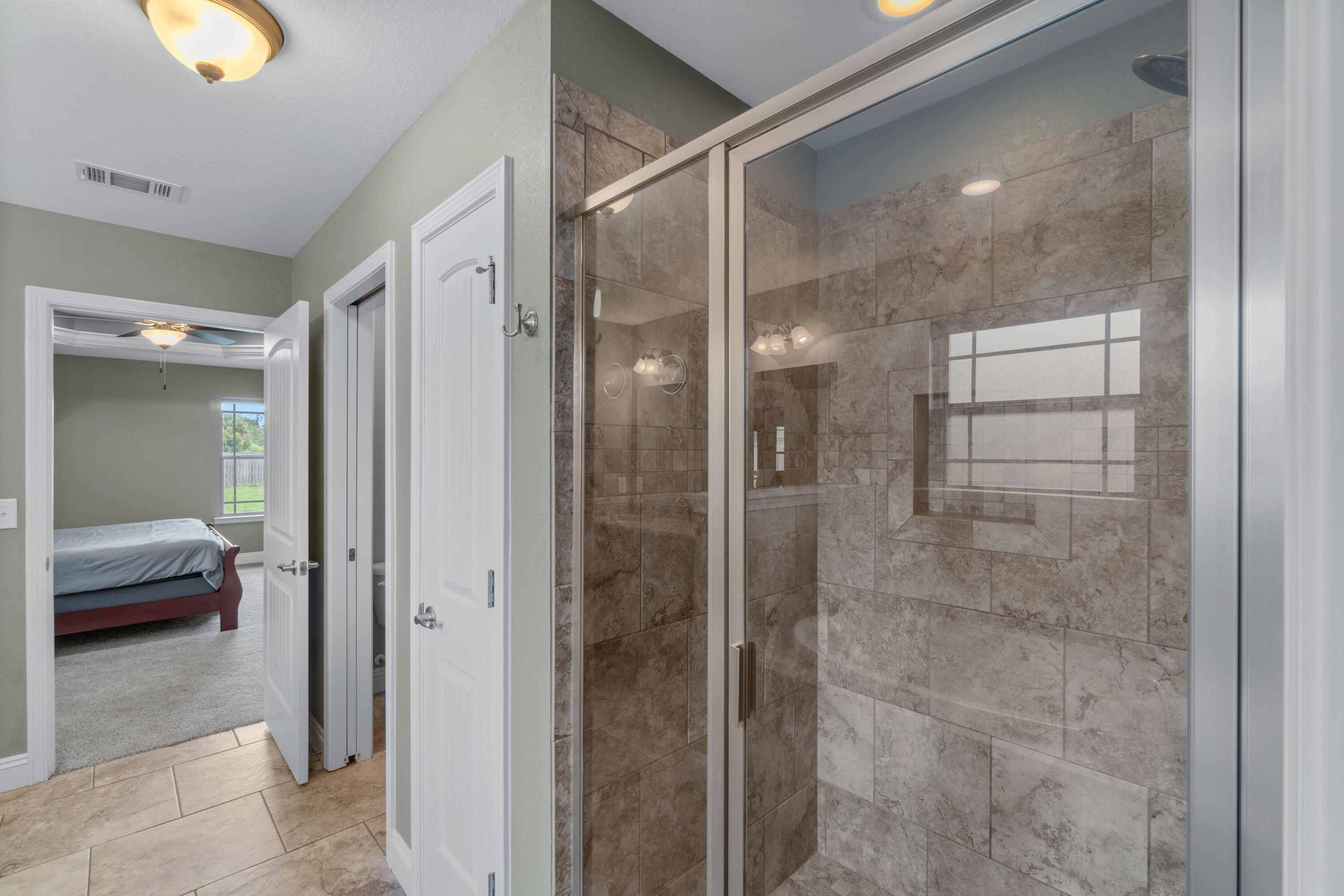 NAVARRE S/D 2ND ADDN - Residential