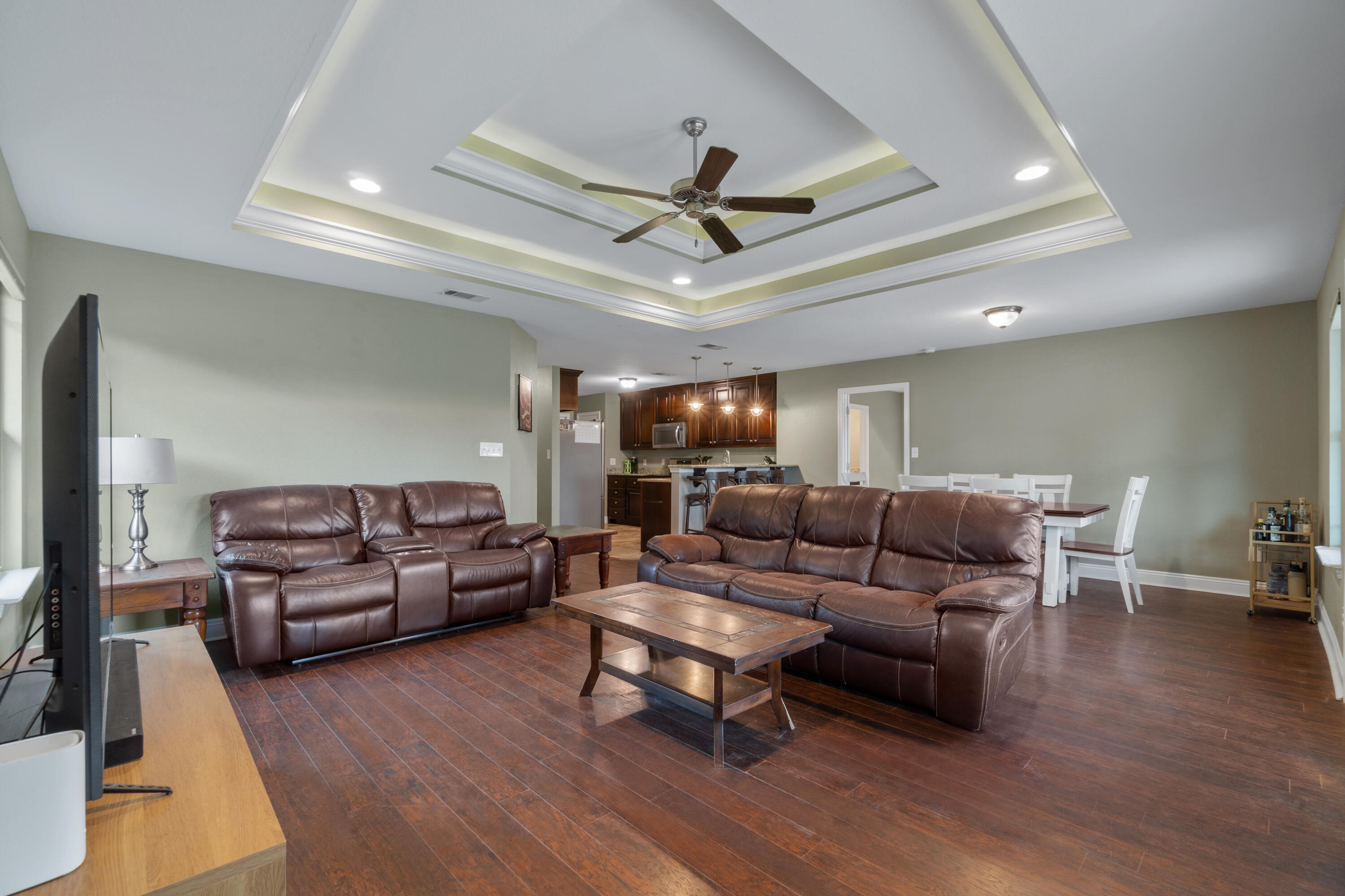 NAVARRE S/D 2ND ADDN - Residential