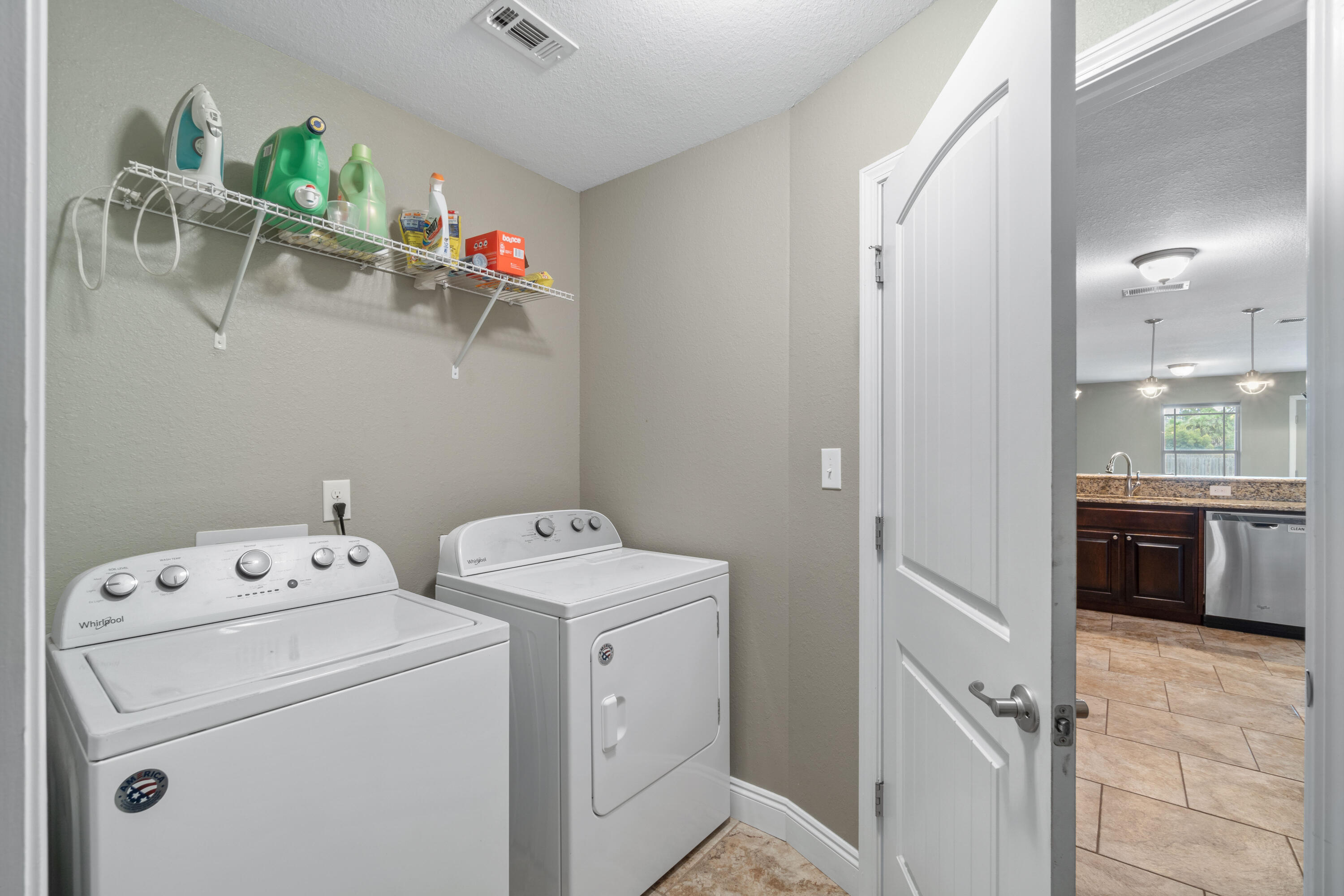 NAVARRE S/D 2ND ADDN - Residential