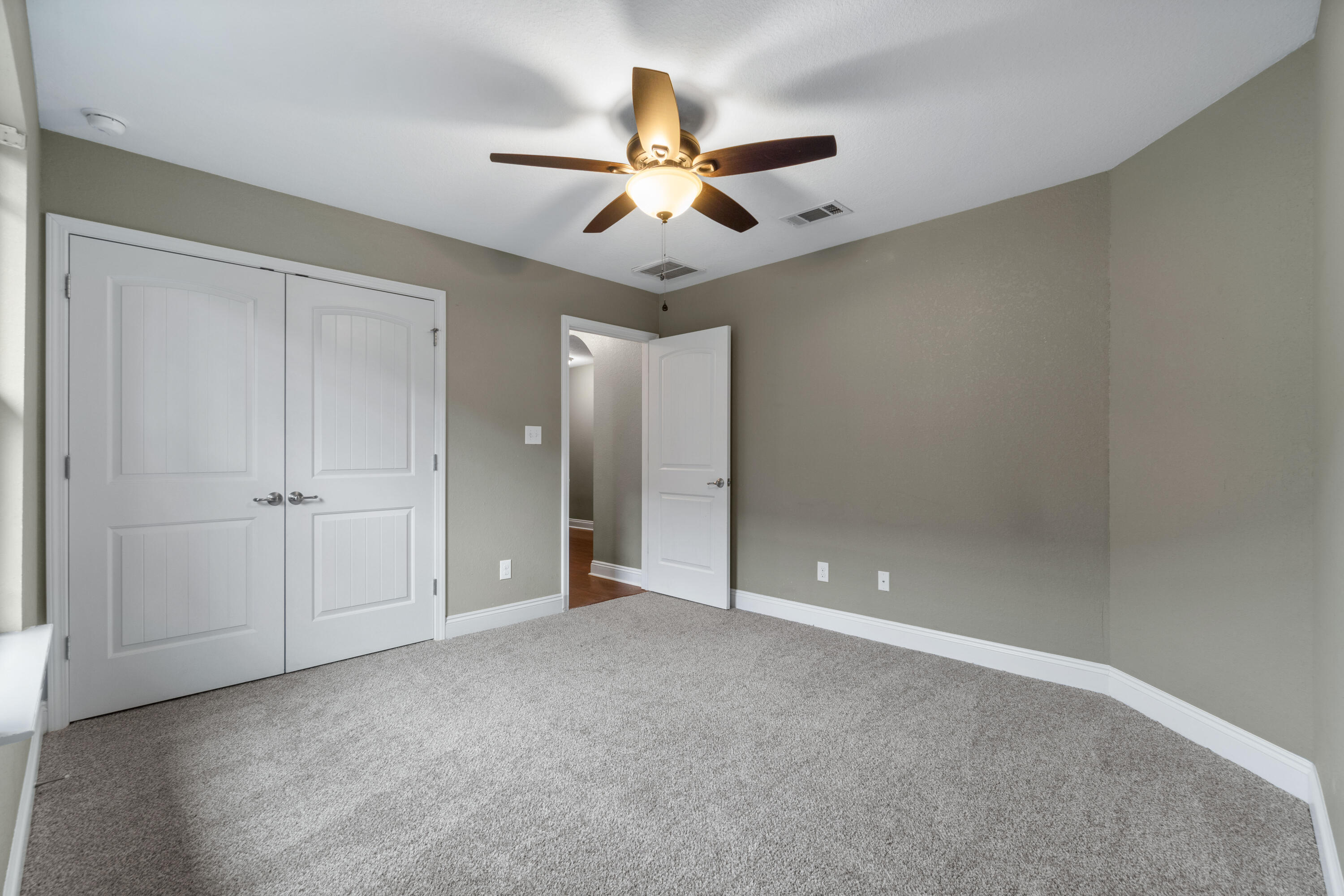 NAVARRE S/D 2ND ADDN - Residential