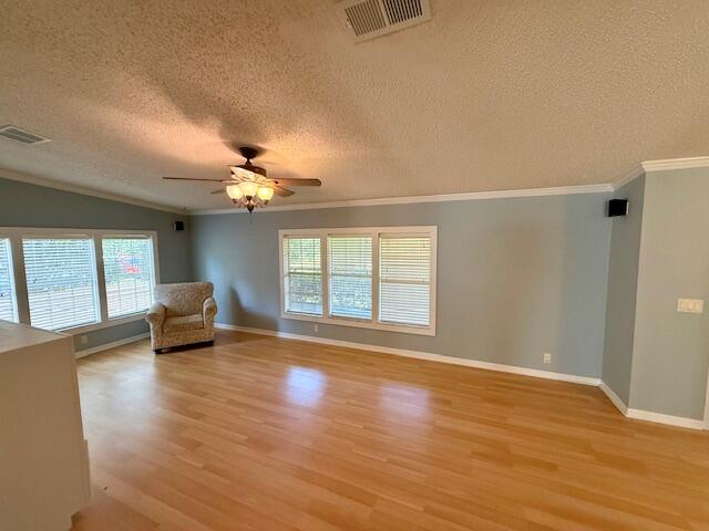 CAMILLE ESTATES - Residential