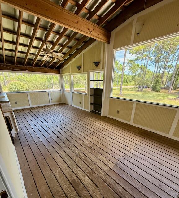 CAMILLE ESTATES - Residential