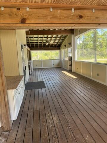 CAMILLE ESTATES - Residential