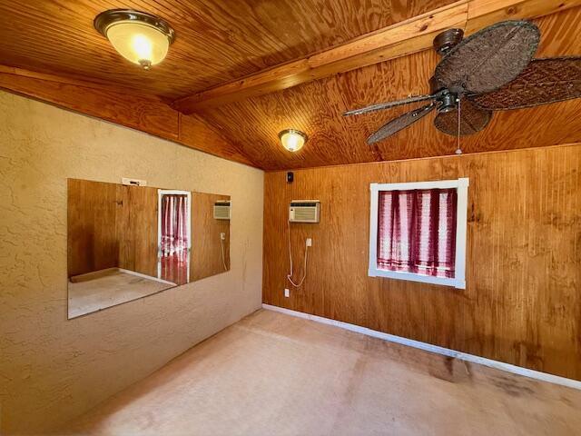 CAMILLE ESTATES - Residential