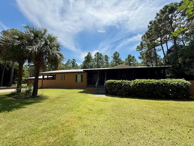 CAMILLE ESTATES - Residential