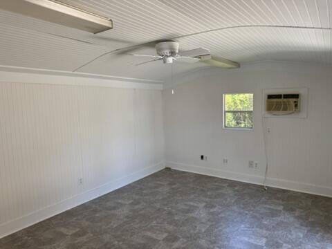 CAMILLE ESTATES - Residential