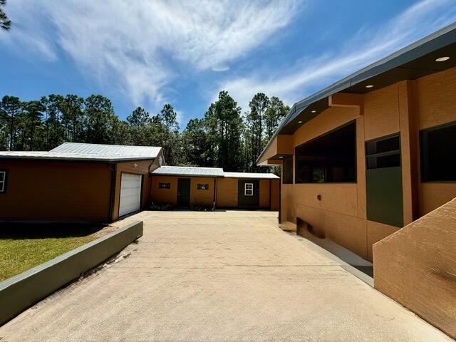 CAMILLE ESTATES - Residential