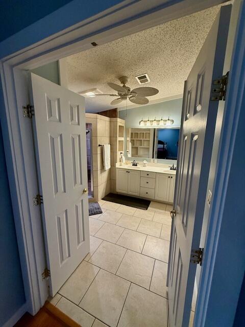 CAMILLE ESTATES - Residential