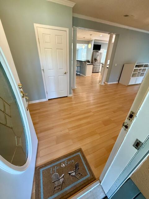 CAMILLE ESTATES - Residential