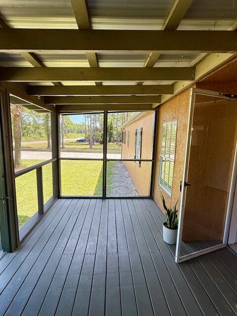 CAMILLE ESTATES - Residential