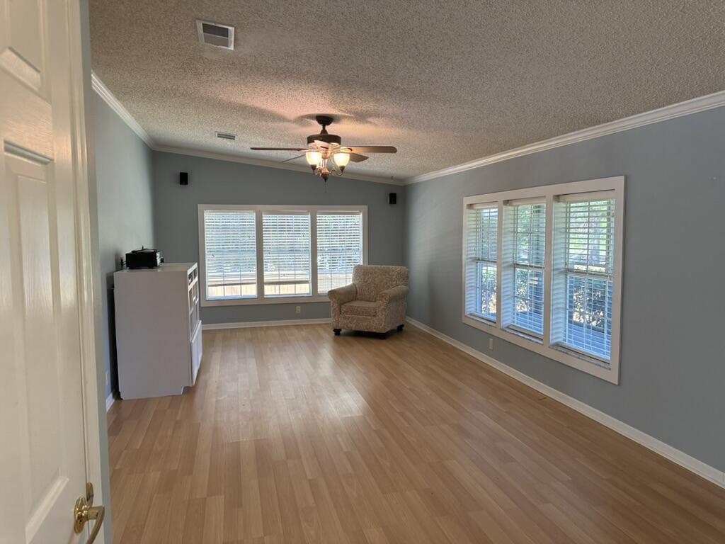 CAMILLE ESTATES - Residential
