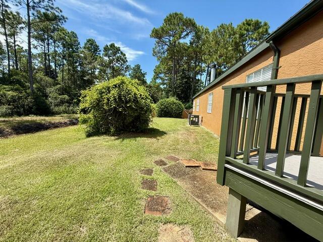 CAMILLE ESTATES - Residential