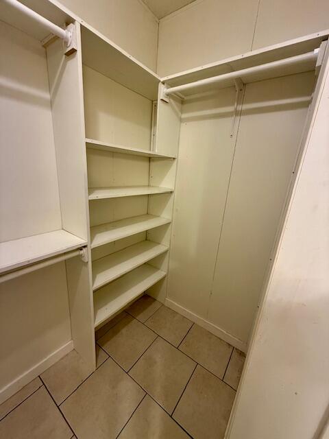 CAMILLE ESTATES - Residential