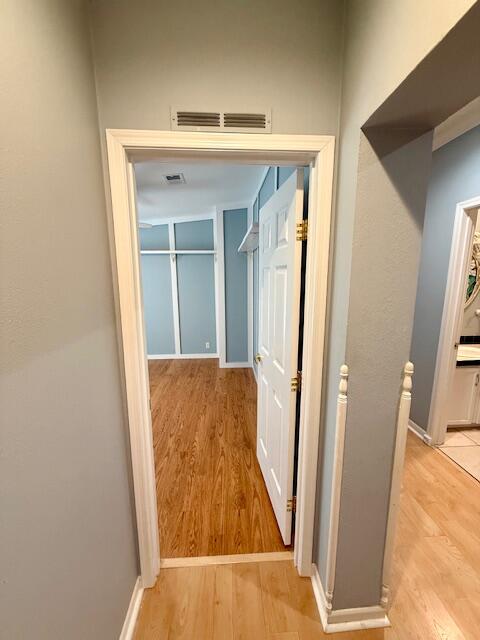 CAMILLE ESTATES - Residential