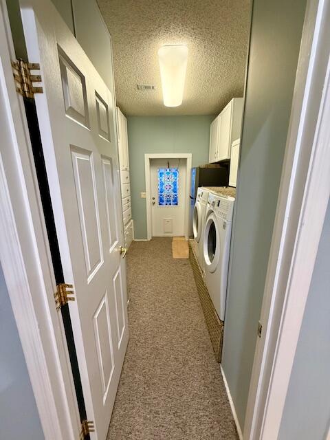 CAMILLE ESTATES - Residential