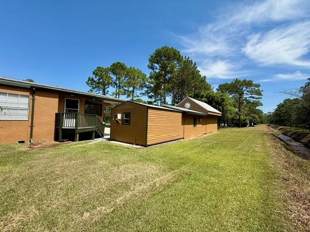 CAMILLE ESTATES - Residential