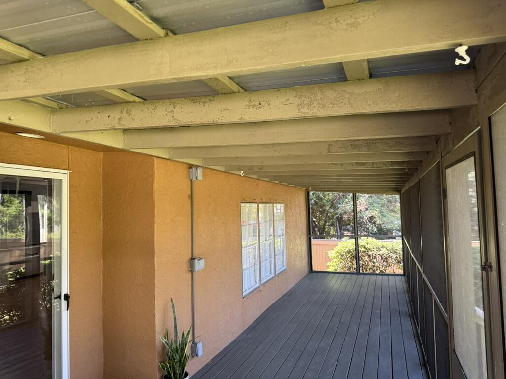 CAMILLE ESTATES - Residential