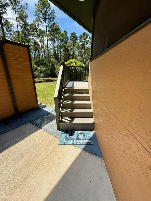 CAMILLE ESTATES - Residential