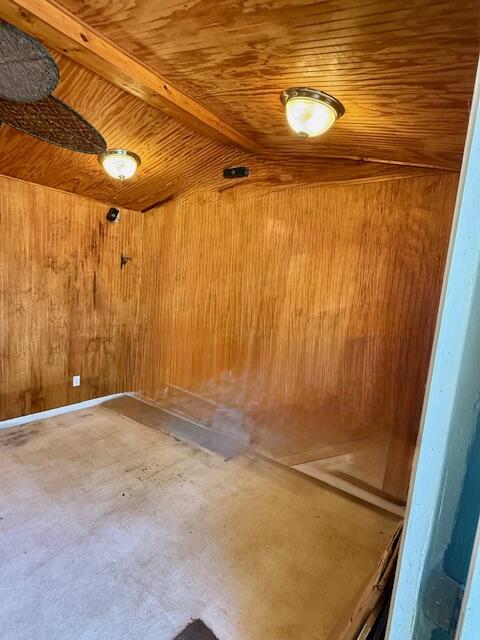 CAMILLE ESTATES - Residential