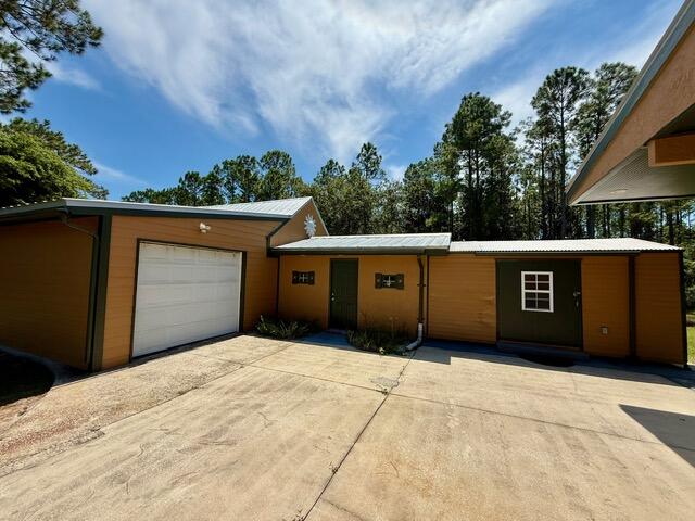 CAMILLE ESTATES - Residential