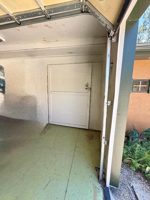 CAMILLE ESTATES - Residential