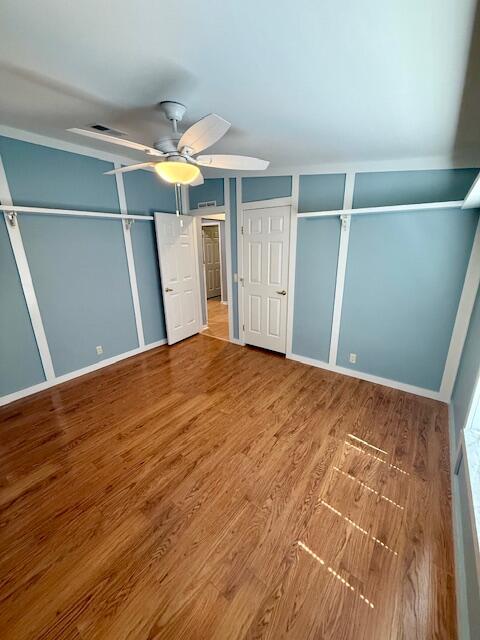 CAMILLE ESTATES - Residential