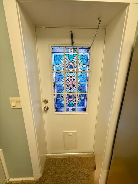 CAMILLE ESTATES - Residential