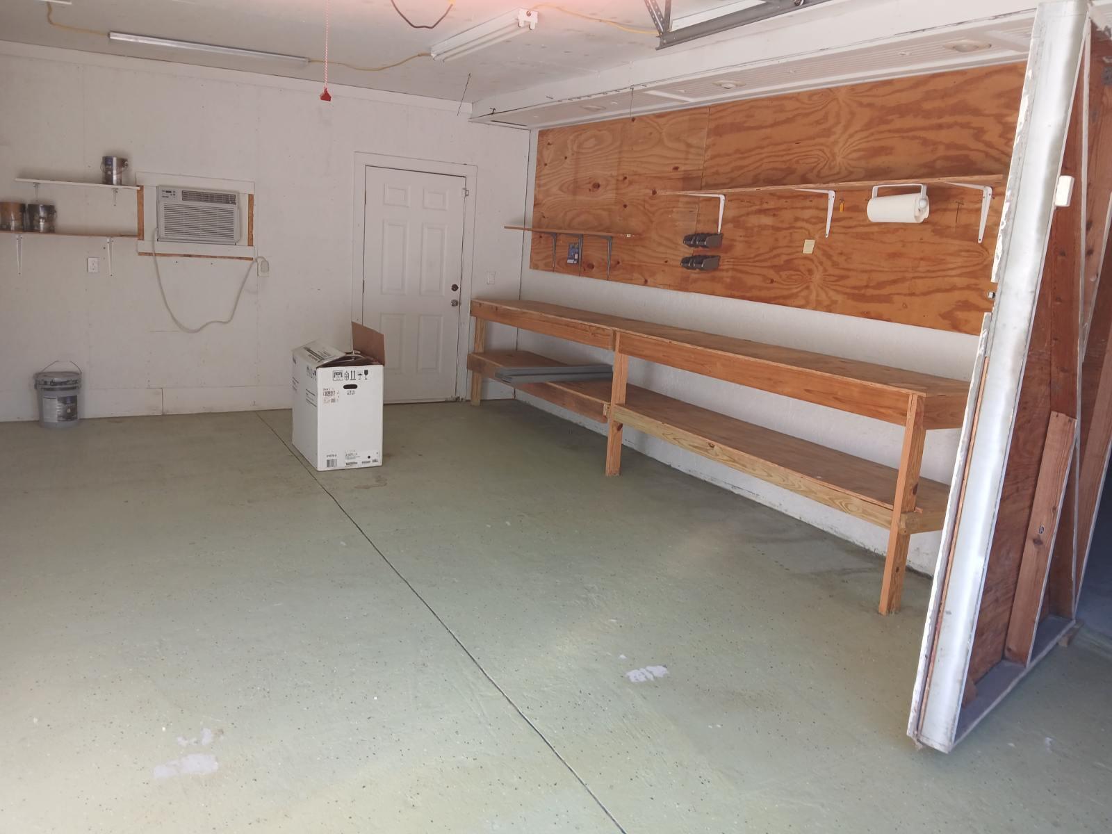 CAMILLE ESTATES - Residential