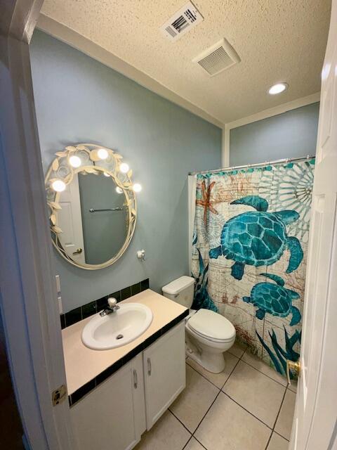 CAMILLE ESTATES - Residential