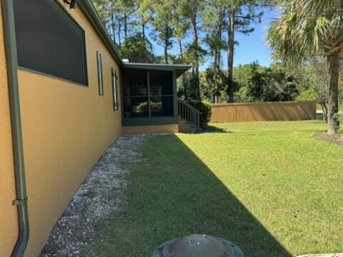 CAMILLE ESTATES - Residential