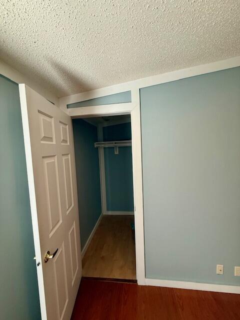 CAMILLE ESTATES - Residential