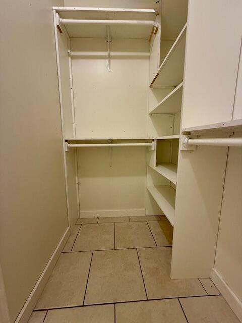 CAMILLE ESTATES - Residential