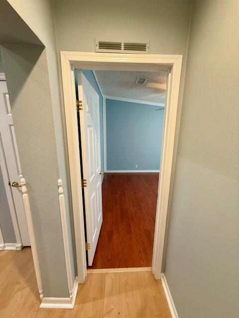 CAMILLE ESTATES - Residential