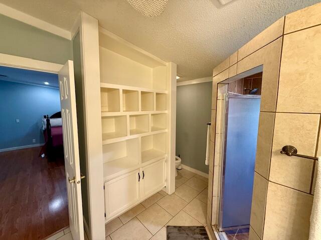 CAMILLE ESTATES - Residential