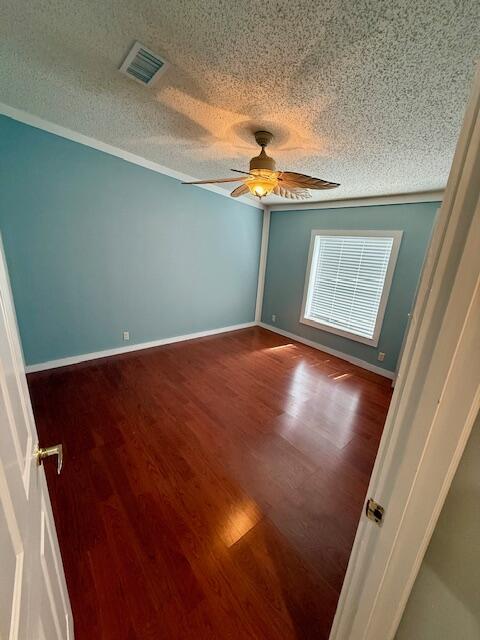 CAMILLE ESTATES - Residential