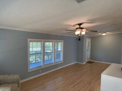 CAMILLE ESTATES - Residential
