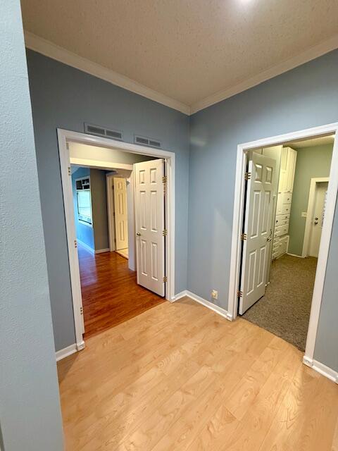 CAMILLE ESTATES - Residential