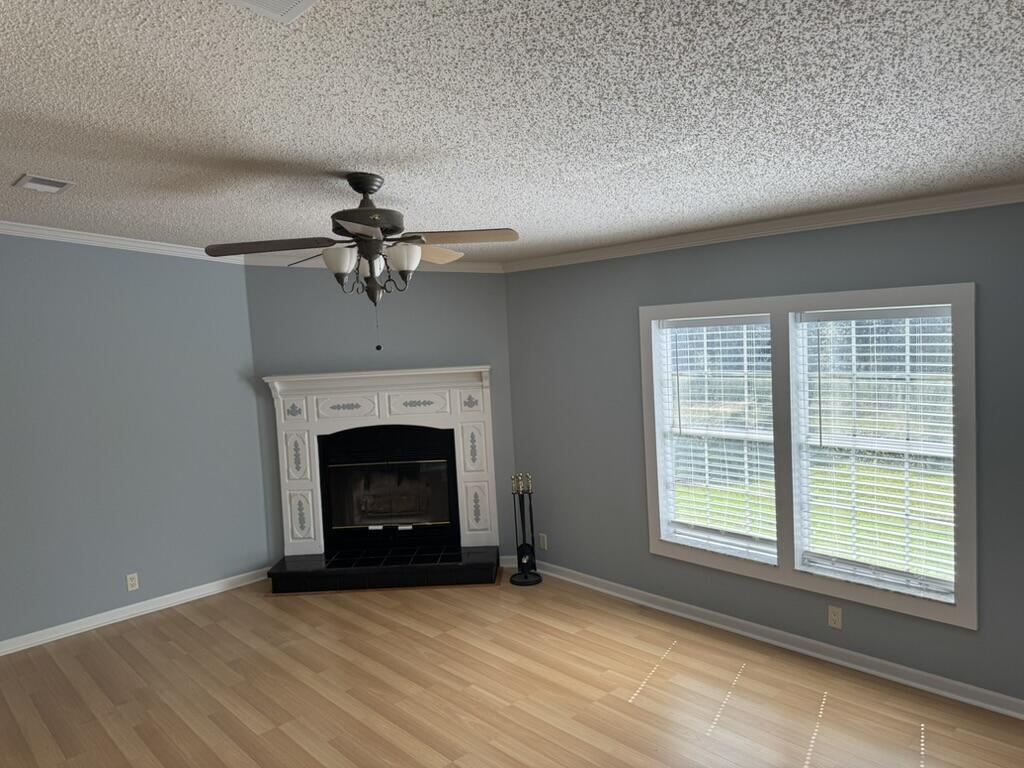 CAMILLE ESTATES - Residential