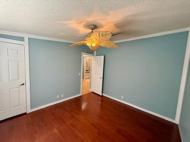 CAMILLE ESTATES - Residential