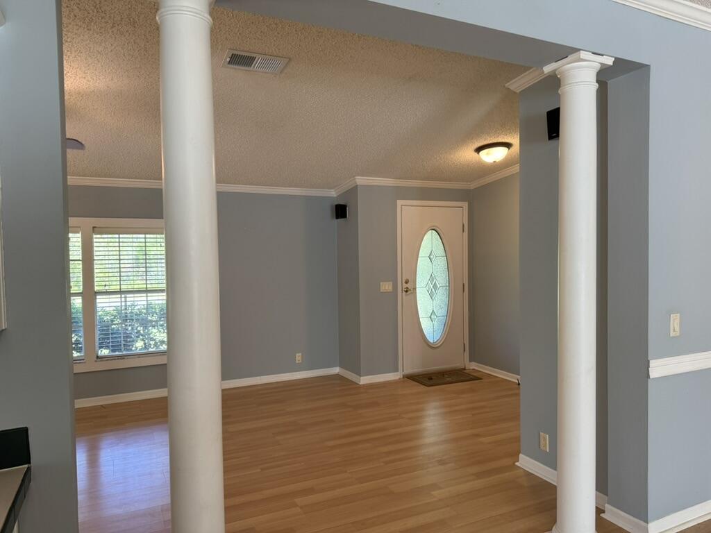 CAMILLE ESTATES - Residential
