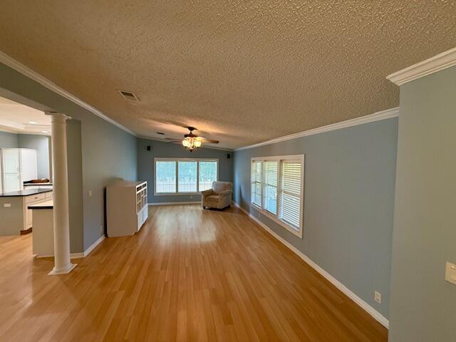 CAMILLE ESTATES - Residential