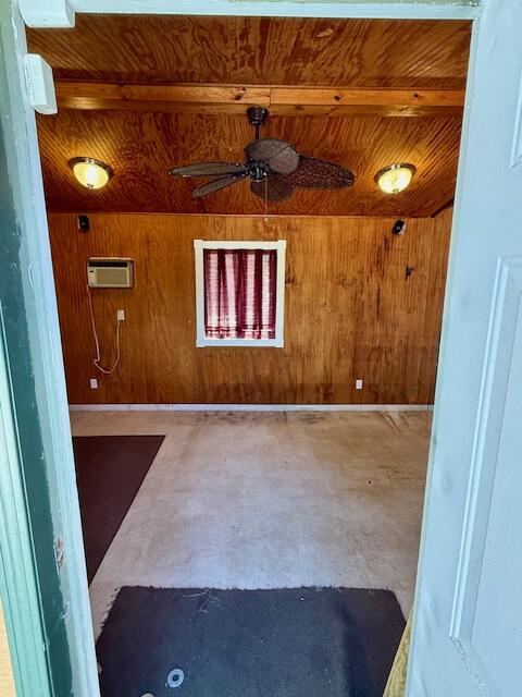 CAMILLE ESTATES - Residential