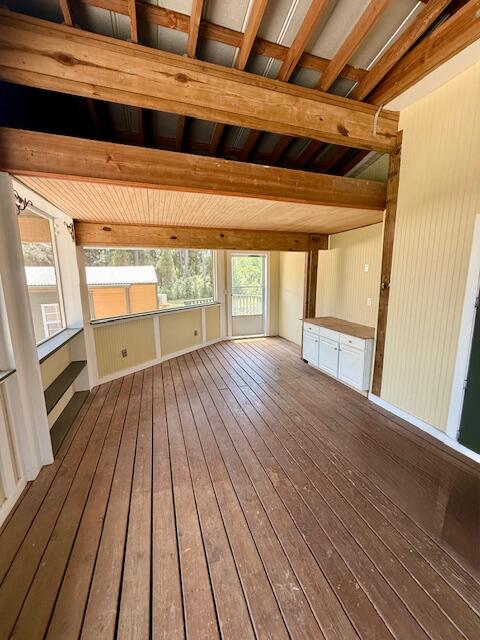 CAMILLE ESTATES - Residential