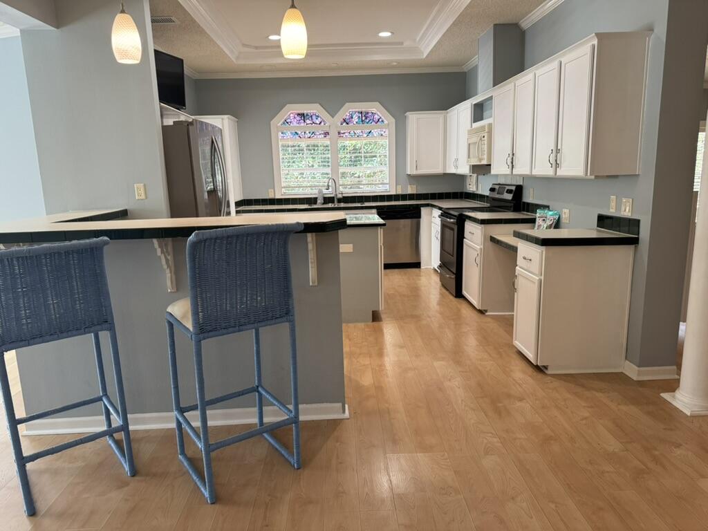 CAMILLE ESTATES - Residential