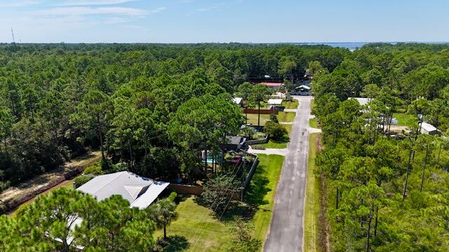 CAMILLE ESTATES - Residential